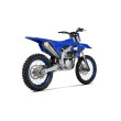 AKRAPOVIC ΕΞΑΤΜΙΣΗ YAMAHA ΥΖ 250F 24-26 / YZ 250 FX 24-26 / WR 250F 24-26