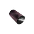 ΦΙΛΤΡΟ ΑΕΡΟΣ ATV POLARIS MAGNUM / SCRAMBLER/ SPORT / TRAIL SERIES 95-03