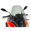 ΖΕΛΑΤΙΝΑ WRS APRILIA SR GT 125 / 200 22-23