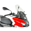 ΖΕΛΑΤΙΝΑ WRS APRILIA SR GT 125 / 200 22-23