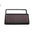 ΦΙΛΤΡΟ ΑΕΡΟΣ DNA ABARTH / FIAT / OPEL / VAUXHALL 1.4L 08\'-24\'