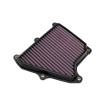 ΦΙΛΤΡΟ ΑΕΡΟΣ DNA ΚΤΜ DUKE 390 2024 / HUSQVARNA 401 2024 STAGE 2 AIR BOX FILTER COVER