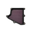 ΦΙΛΤΡΟ ΑΕΡΟΣ DNA ΚΤΜ DUKE 390 2024 / HUSQVARNA 401 2024 STAGE 2 AIR BOX FILTER COVER