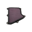 ΦΙΛΤΡΟ ΑΕΡΟΣ DNA ΚΤΜ DUKE 390 2024 / HUSQVARNA 401 2024 STAGE 2 AIR BOX FILTER COVER