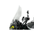 ΖΕΛΑΤΙΝΑ WRS BENELLI TRK 702 / X 23-24