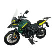 ΖΕΛΑΤΙΝΑ WRS BENELLI TRK 702 / X 23-24