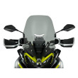 ΖΕΛΑΤΙΝΑ WRS BENELLI TRK 702 / X 23-24