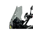 ΖΕΛΑΤΙΝΑ WRS BENELLI TRK 702 / X 23-24