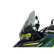 ΖΕΛΑΤΙΝΑ WRS BENELLI TRK 702 / X 23-24