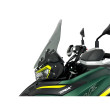 ΖΕΛΑΤΙΝΑ WRS BENELLI TRK 702 / X 23-24