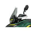 ΖΕΛΑΤΙΝΑ WRS BENELLI TRK 702 / X 23-24