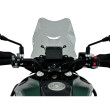 ΖΕΛΑΤΙΝΑ WRS BENELLI TRK 702 / X 23-24