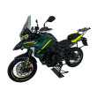 ΖΕΛΑΤΙΝΑ WRS BENELLI TRK 702 / X 23-24