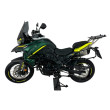 ΖΕΛΑΤΙΝΑ WRS BENELLI TRK 702 / X 23-24