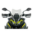 ΖΕΛΑΤΙΝΑ WRS BENELLI TRK 702 / X 23-24