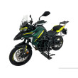 ΖΕΛΑΤΙΝΑ WRS BENELLI TRK 702 / X 23-24