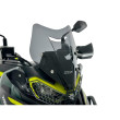 ΖΕΛΑΤΙΝΑ WRS BENELLI TRK 702 / X 23-24