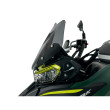 ΖΕΛΑΤΙΝΑ WRS BENELLI TRK 702 / X 23-24