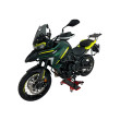 ΖΕΛΑΤΙΝΑ WRS BENELLI TRK 702 / X 23-24