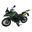 ΖΕΛΑΤΙΝΑ WRS BENELLI TRK 702 / X 23-24