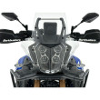 ΖΕΛΑΤΙΝΕΣ ΠΛΑΙΝΕΣ WRS YAMAHA TENERE 700 WORLD RAID 22-23