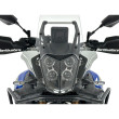 ΖΕΛΑΤΙΝΕΣ ΠΛΑΙΝΕΣ WRS YAMAHA TENERE 700 WORLD RAID 22-23