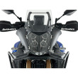 ΖΕΛΑΤΙΝΕΣ ΠΛΑΙΝΕΣ WRS YAMAHA TENERE 700 WORLD RAID 22-23