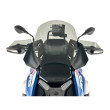 ΖΕΛΑΤΙΝΕΣ ΠΛΑΙΝΕΣ WRS BMW R 1300 GS 23-24