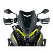 ΖΕΛΑΤΙΝΑ WRS BENELLI TRK 702 / X 23-24
