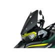 ΖΕΛΑΤΙΝΑ WRS BENELLI TRK 702 / X 23-24