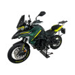 ΖΕΛΑΤΙΝΑ WRS BENELLI TRK 702 / X 23-24