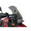 ΖΕΛΑΤΙΝΑ WRS BMW R 1100 GS 94-99