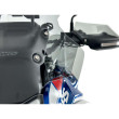 ΖΕΛΑΤΙΝΕΣ ΠΛΑΙΝΕΣ WRS BMW R 1300 GS 23-24