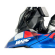 ΖΕΛΑΤΙΝΕΣ ΠΛΑΙΝΕΣ WRS BMW R 1300 GS 23-24