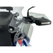 ΖΕΛΑΤΙΝΕΣ ΠΛΑΙΝΕΣ WRS BMW R 1300 GS 23-24