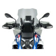 ΖΕΛΑΤΙΝΕΣ ΠΛΑΙΝΕΣ WRS BMW R 1300 GS 23-24
