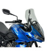 ΖΕΛΑΤΙΝΑ WRS TRIUMPH TIGER SPORT 660 22-24