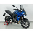 ΖΕΛΑΤΙΝΑ WRS TRIUMPH TIGER SPORT 660 22-24