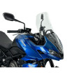 ΖΕΛΑΤΙΝΑ WRS TRIUMPH TIGER SPORT 660 22-24