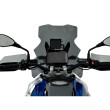 ΖΕΛΑΤΙΝΕΣ ΠΛΑΙΝΕΣ WRS BMW R 1300 GS 23-24