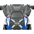 ΖΕΛΑΤΙΝΕΣ ΠΛΑΙΝΕΣ WRS BMW R 1300 GS 23-24