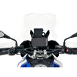 ΖΕΛΑΤΙΝΕΣ ΠΛΑΙΝΕΣ WRS BMW R 1300 GS 23-24