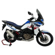 ΖΕΛΑΤΙΝΑ WRS HONDA CRF 1100 L AFRICA TWIN 24-25