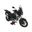 ΖΕΛΑΤΙΝΑ WRS HONDA CRF 1100 L AFRICA TWIN ADVENTURE SPORTS 21-24