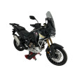 ΖΕΛΑΤΙΝΑ WRS HONDA CRF 1100 L AFRICA TWIN ADVENTURE SPORTS 21-24