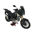 ΖΕΛΑΤΙΝΑ WRS HONDA CRF 1100 L AFRICA TWIN ADVENTURE SPORTS 21-24