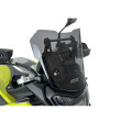ΖΕΛΑΤΙΝΑ WRS BMW F 900 GS 2024