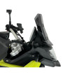 ΖΕΛΑΤΙΝΑ WRS BMW F 900 GS 2024