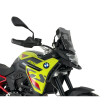 ΖΕΛΑΤΙΝΑ WRS BMW F 900 GS 2024