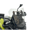 ΖΕΛΑΤΙΝΑ WRS BMW F 900 GS 2024
